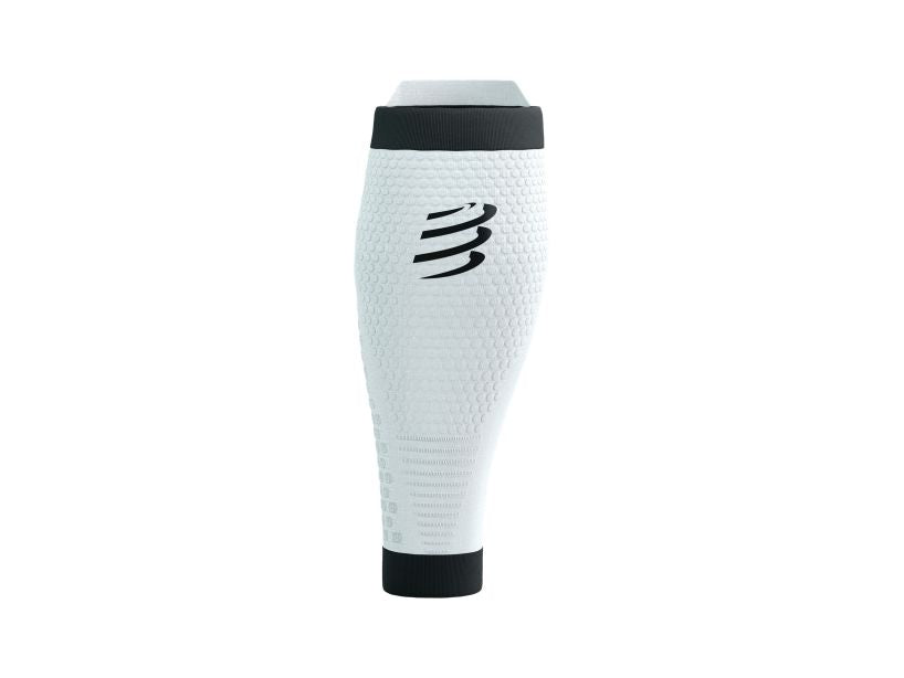 R2 3.0 Calf Sleeves