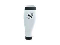 R2 3.0 Calf Sleeves