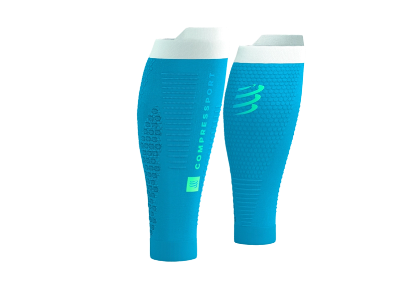 R2 3.0 Calf Sleeves