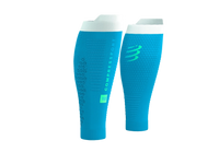 R2 3.0 Calf Sleeves