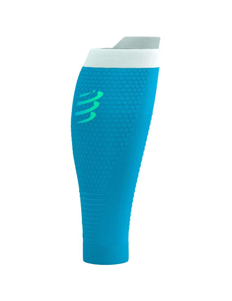 R2 3.0 Calf Sleeves