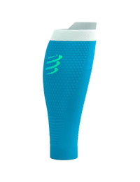 R2 3.0 Calf Sleeves