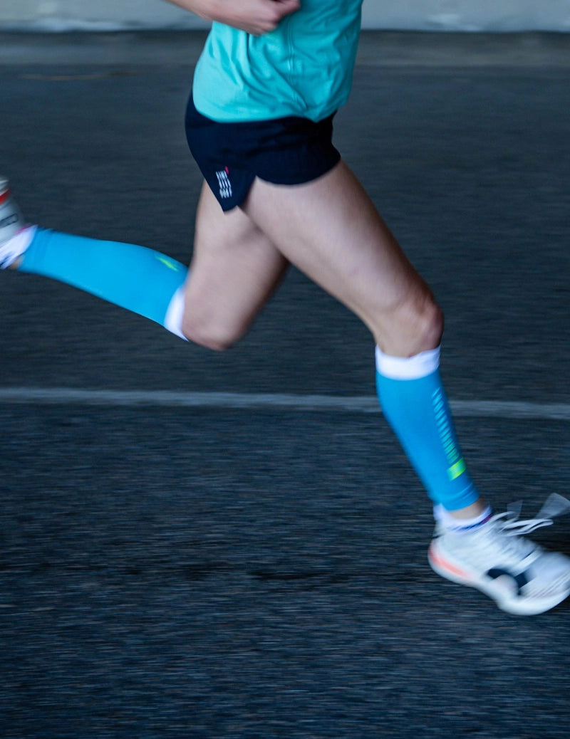 R2 3.0 Calf Sleeves