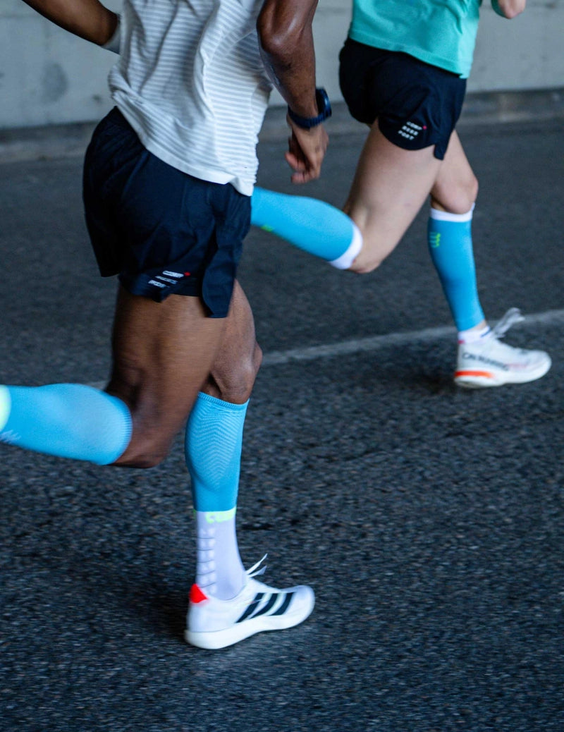 R2 3.0 Calf Sleeves