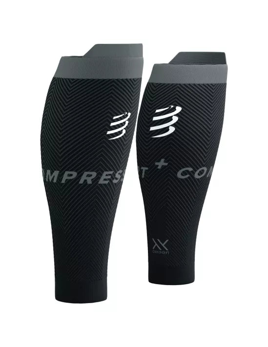 R2 Oxygen Calf Sleeves