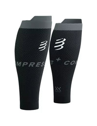 R2 Oxygen Calf Sleeves