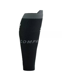 R2 Oxygen Calf Sleeves