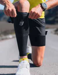 R2 Oxygen Calf Sleeves