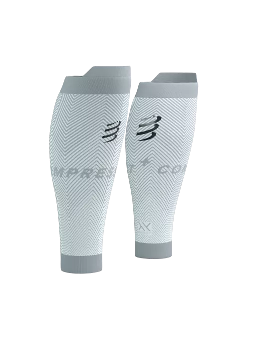 R2 Oxygen Calf Sleeves