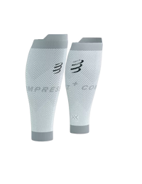 R2 Oxygen Calf Sleeves