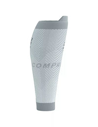 R2 Oxygen Calf Sleeves