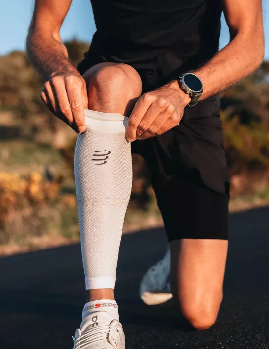 R2 Oxygen Calf Sleeves