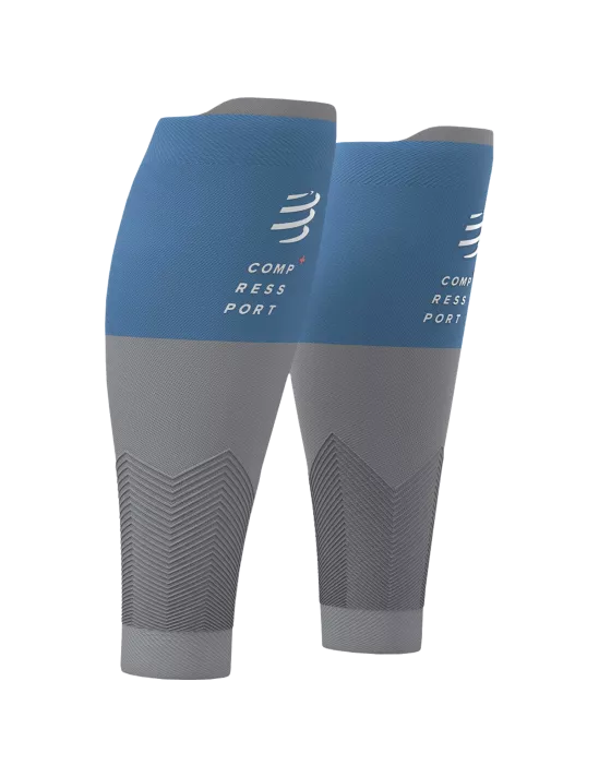 R2v2 Calf Sleeves