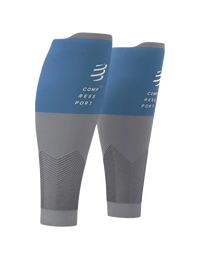 R2v2 Calf Sleeves