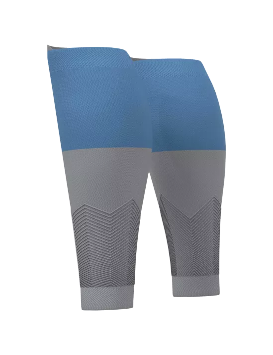 R2v2 Calf Sleeves