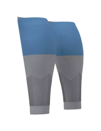 R2v2 Calf Sleeves