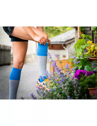 R2v2 Calf Sleeves