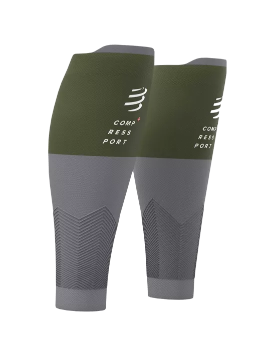 R2v2 Calf Sleeves