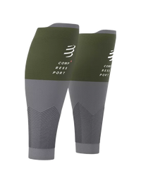 R2v2 Calf Sleeves