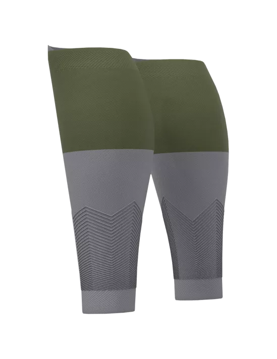 R2v2 Calf Sleeves