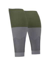 R2v2 Calf Sleeves