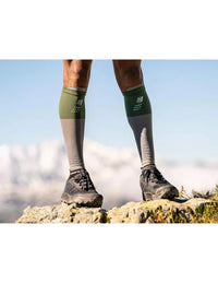 R2v2 Calf Sleeves
