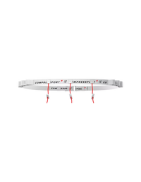 Race Belt