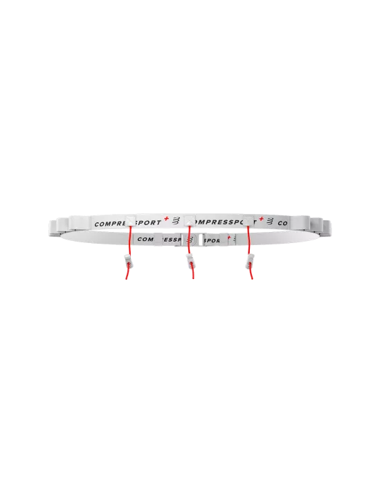 Race Belt
