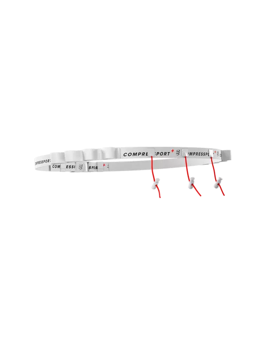 Race Belt