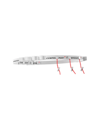 Race Belt