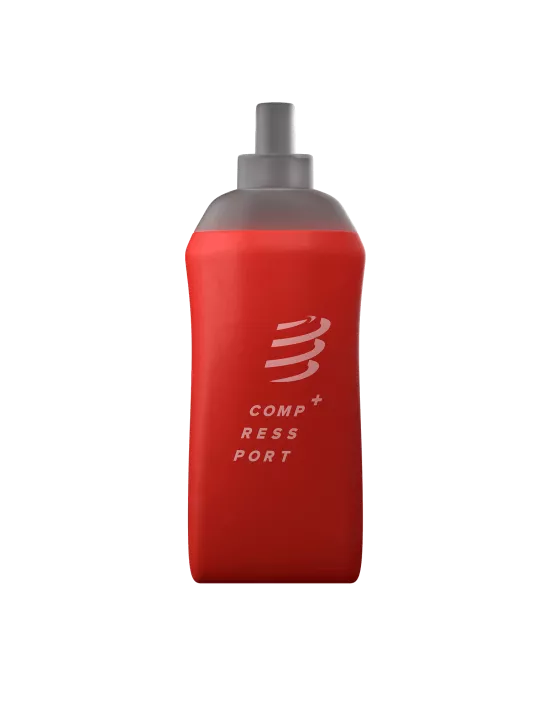 ERGOFlask 300ml