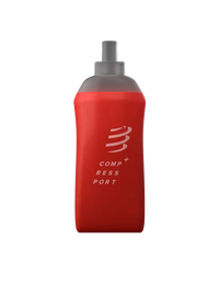 ERGOFlask 300ml