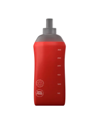ERGOFlask 300ml
