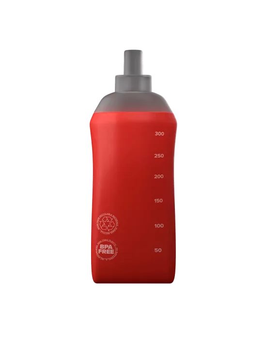 ERGOFlask 300ml