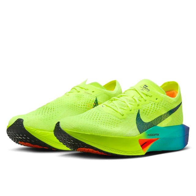 Vaporfly 3