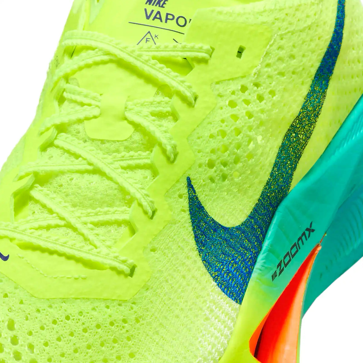 Vaporfly 3