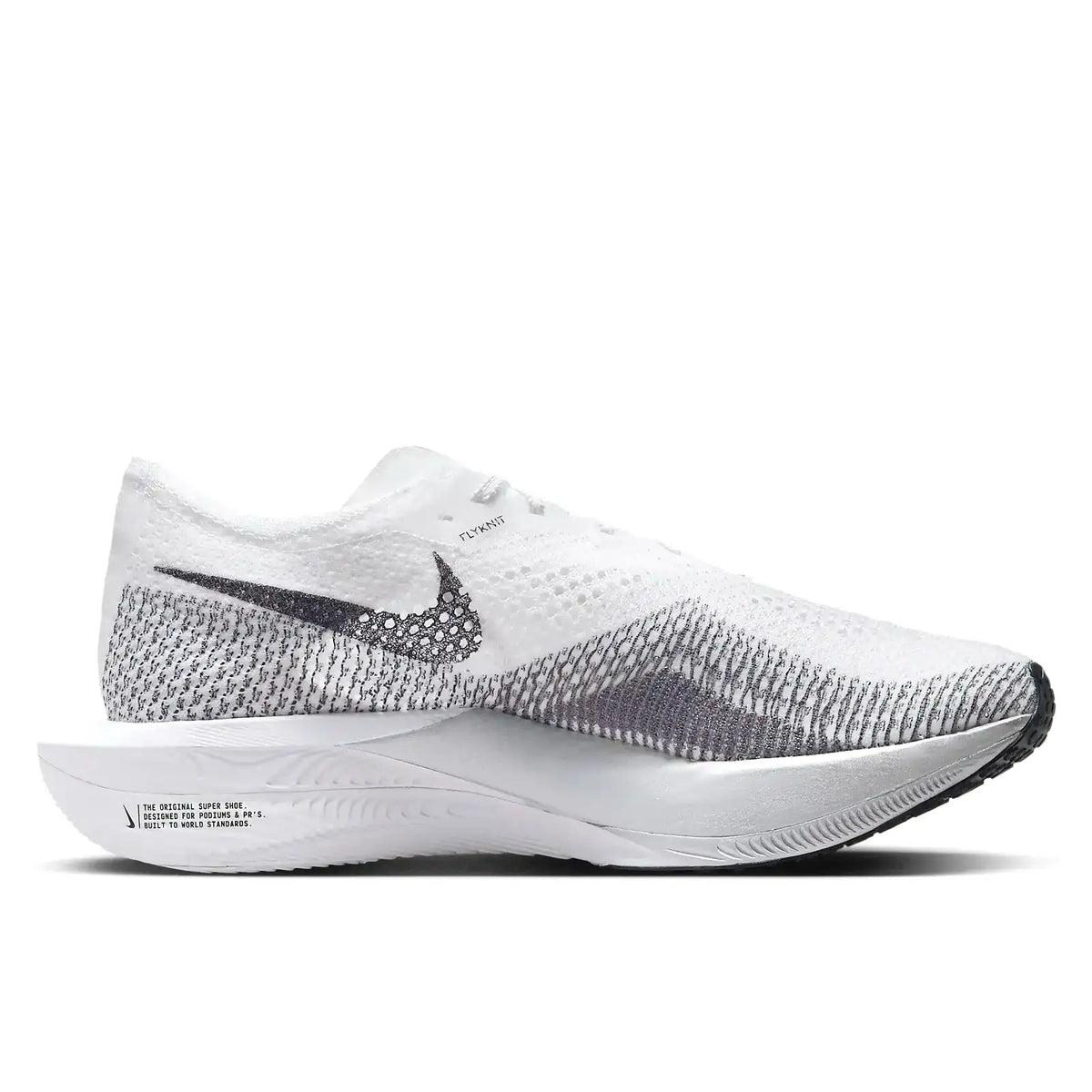 Vaporfly 3