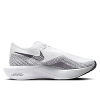 Vaporfly 3