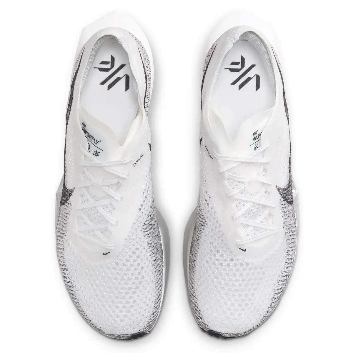 Vaporfly 3
