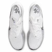 Vaporfly 3