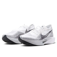 Vaporfly 3