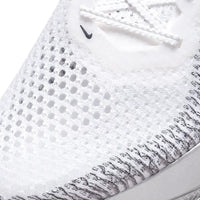 Vaporfly 3