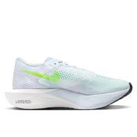 Vaporfly 3