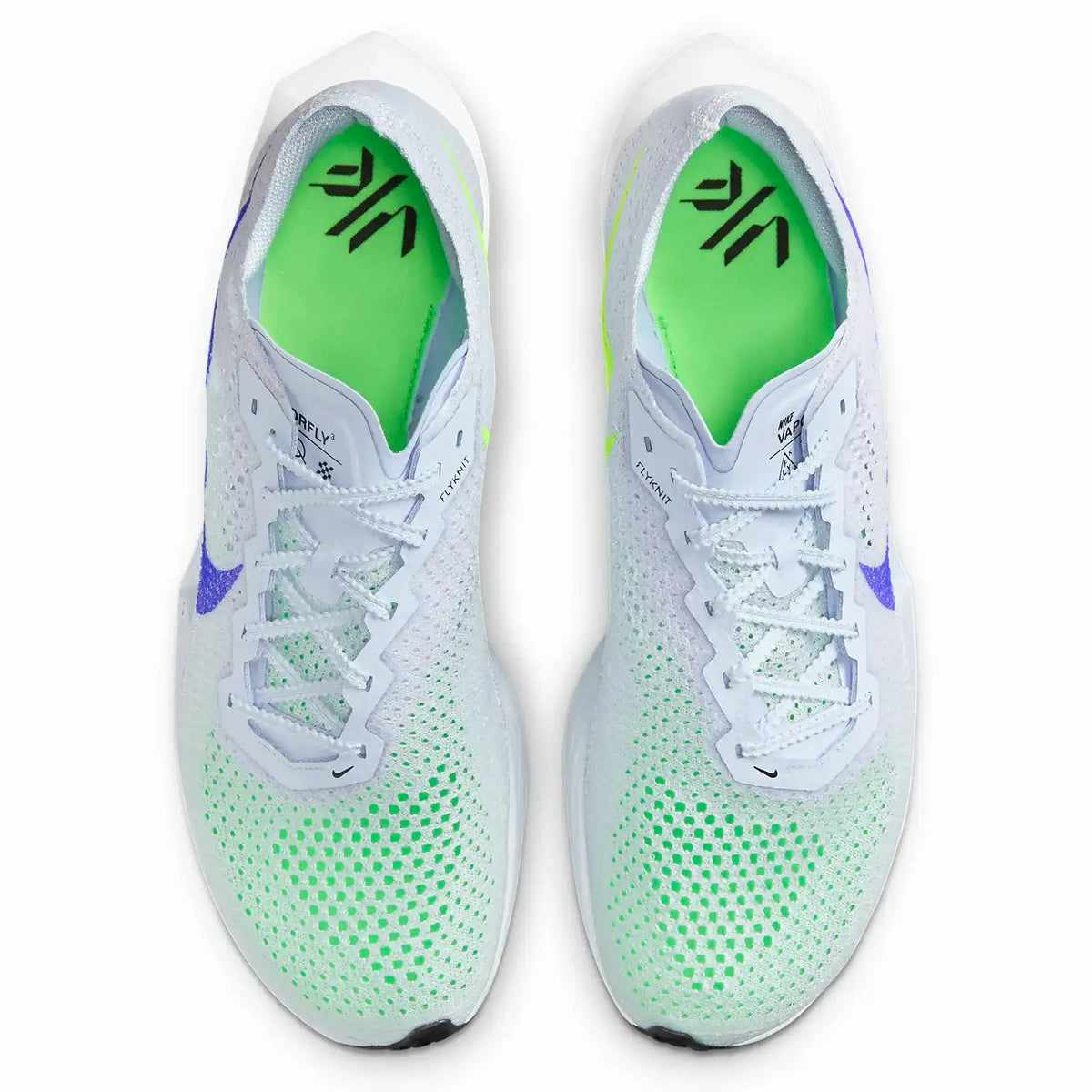 Vaporfly 3