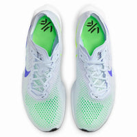 Vaporfly 3