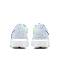 Vaporfly 3