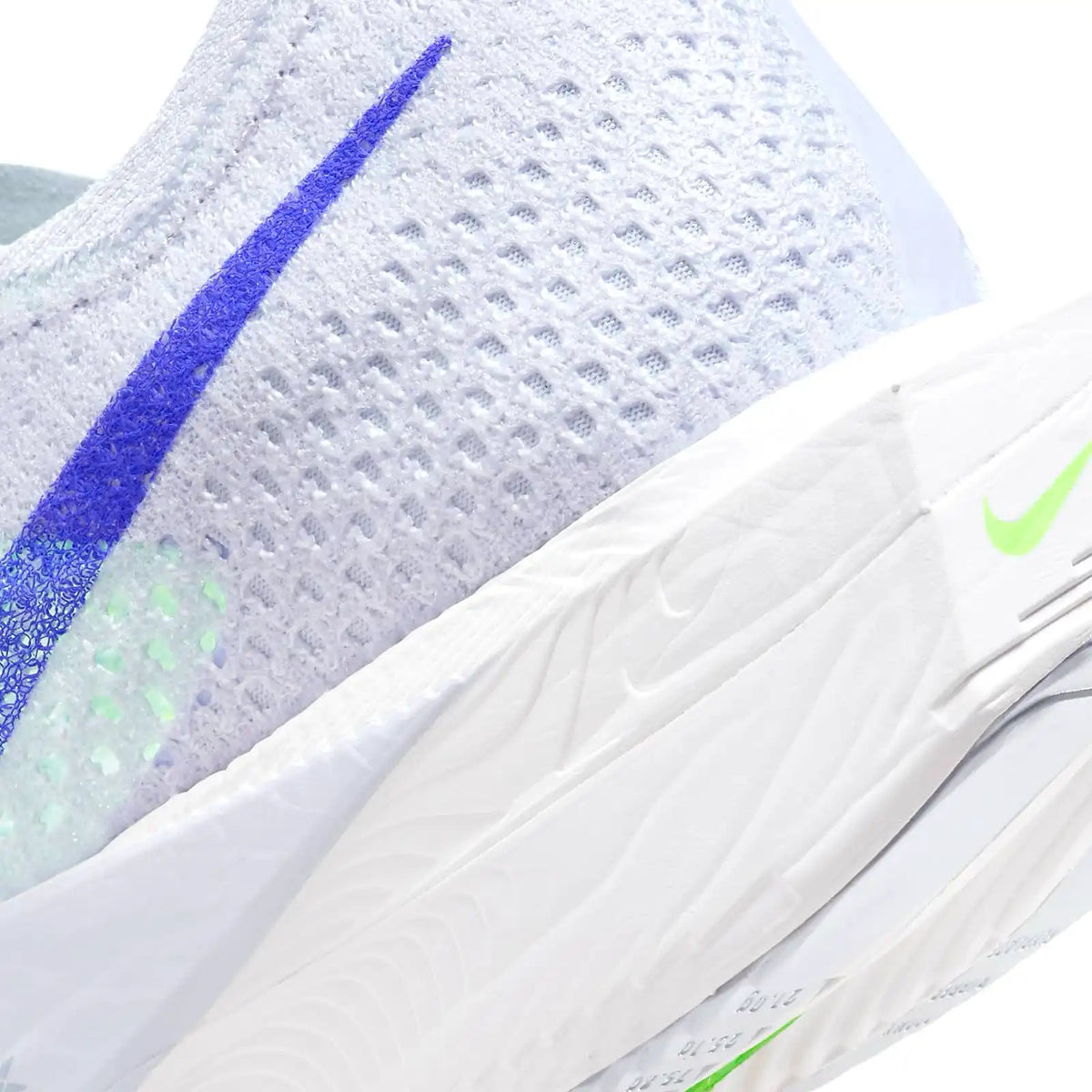 Vaporfly 3