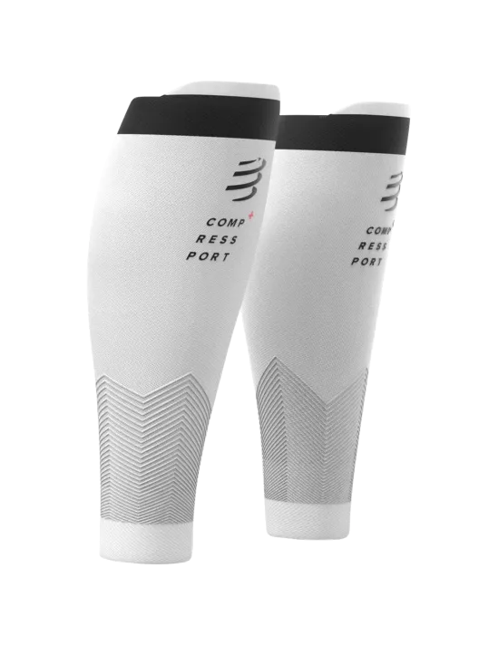 R2v2 Calf Sleeves