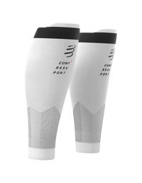 R2v2 Calf Sleeves