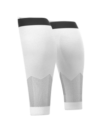 R2v2 Calf Sleeves